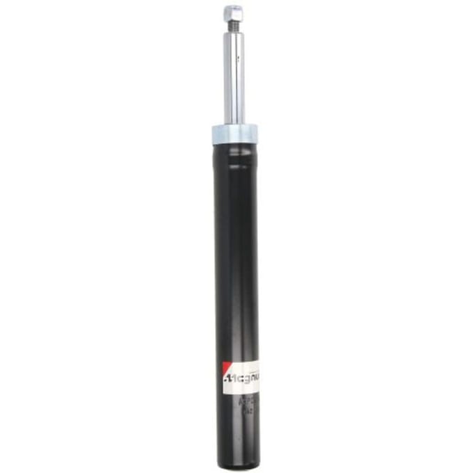 Schokdemper MAGNUM TECHNOLOGY AHP020MT