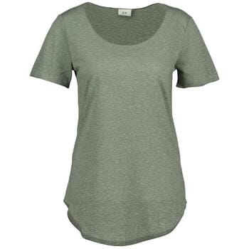 T-shirt JDY Linettes