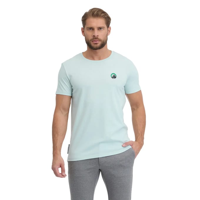 T-shirt Ragwear Endrew A