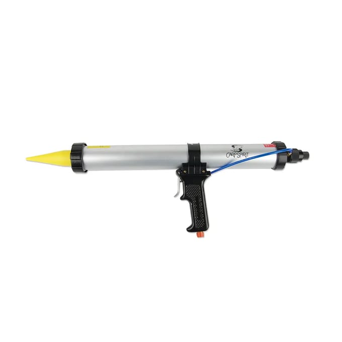 Pneumatisch pistool Carp Spirit