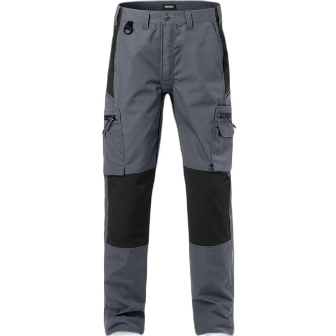 Rekbare werkbroek Fristads Outdoor 2700 PLW