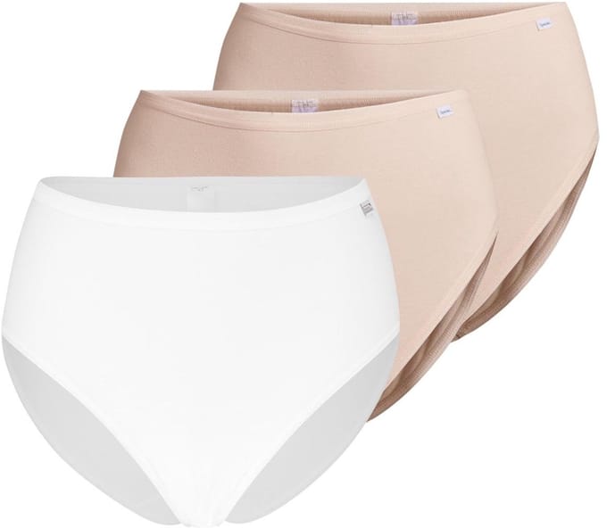 Speidel Dames hipster slip 3 pack Britta