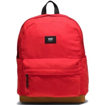 Rugzak Vans Old Skool Sport Backpa