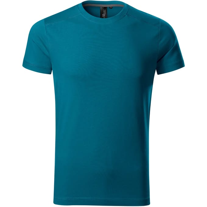 T-shirt Malfini Premium Action150