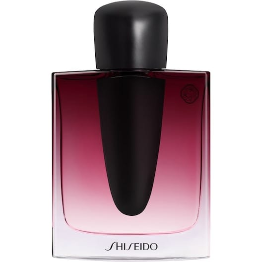 Shiseido Ginza Eau de Parfum Spray Damesparfum Dames 90 ml