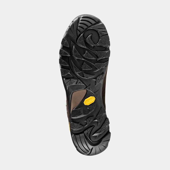 Zamberlan Commute GTX 1321 Dark brown 44