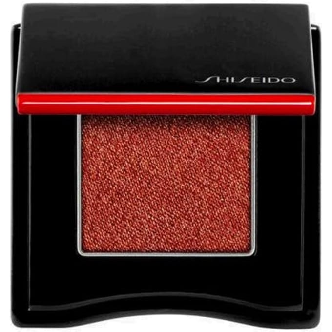 Shiseido Shiseido Makeup Pop PowderGel 25 gr | Vivivi Orange​ - 006 |