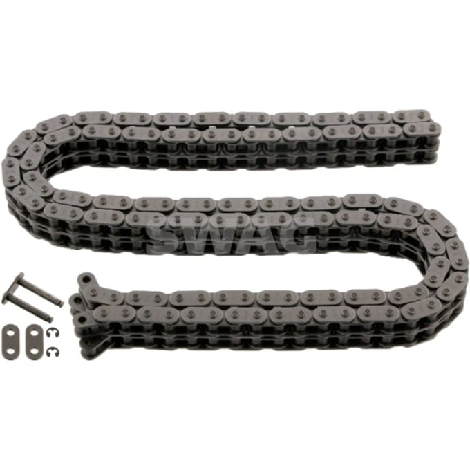 Distributieketting SWAG 99 11 0116