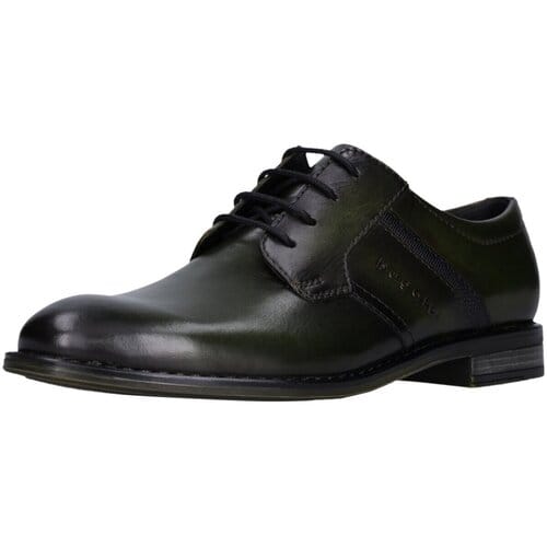 Nette Schoenen Bugatti -