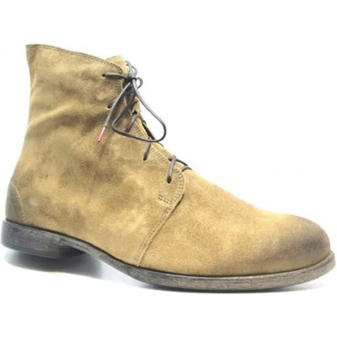 Think! 3-000032