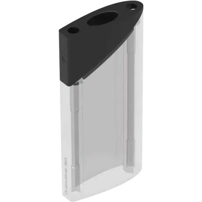 Verlengstuk afstandhouder Deda Angled Spacer