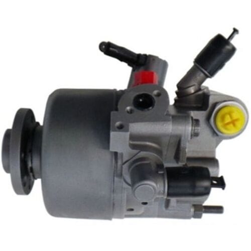 Hydraulische pomp, stuurinrichting SPIDAN 54580