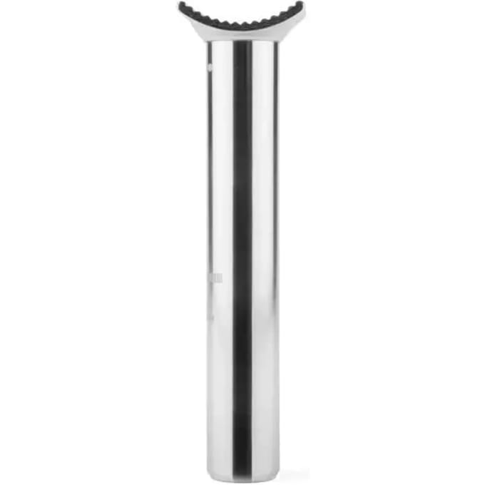 Mission Pivotal Zadelpen Transparant 150 mm / 25.4 mm