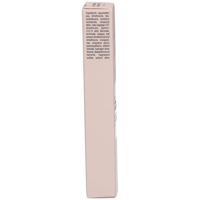 Babor 3D Firming Concealer 4 g - #04 Tan