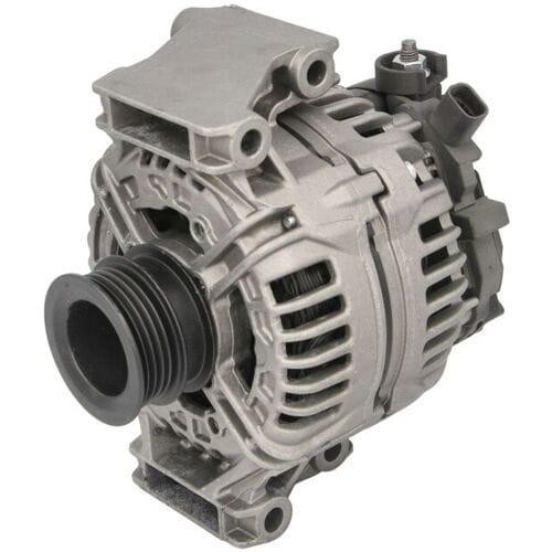 Driefasige generator RIVOLV RIV600418