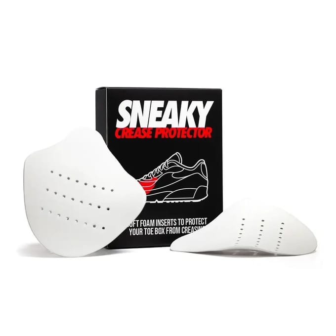 Anti-vouw voor schoenen Sneaky