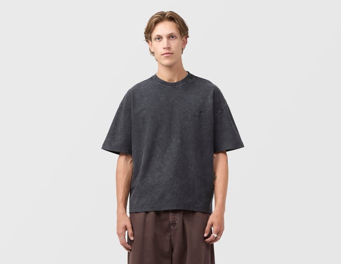 Carhartt WIP Lambert T-Shirt