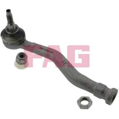 Schaeffler Fag Spoorstangeind ProKit FAG 840 1182 10