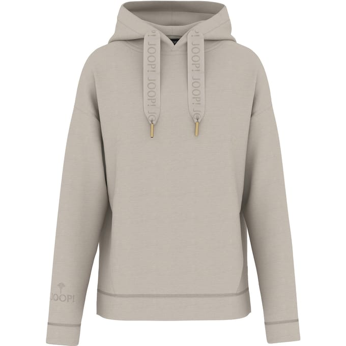 Joop Sweatshirt