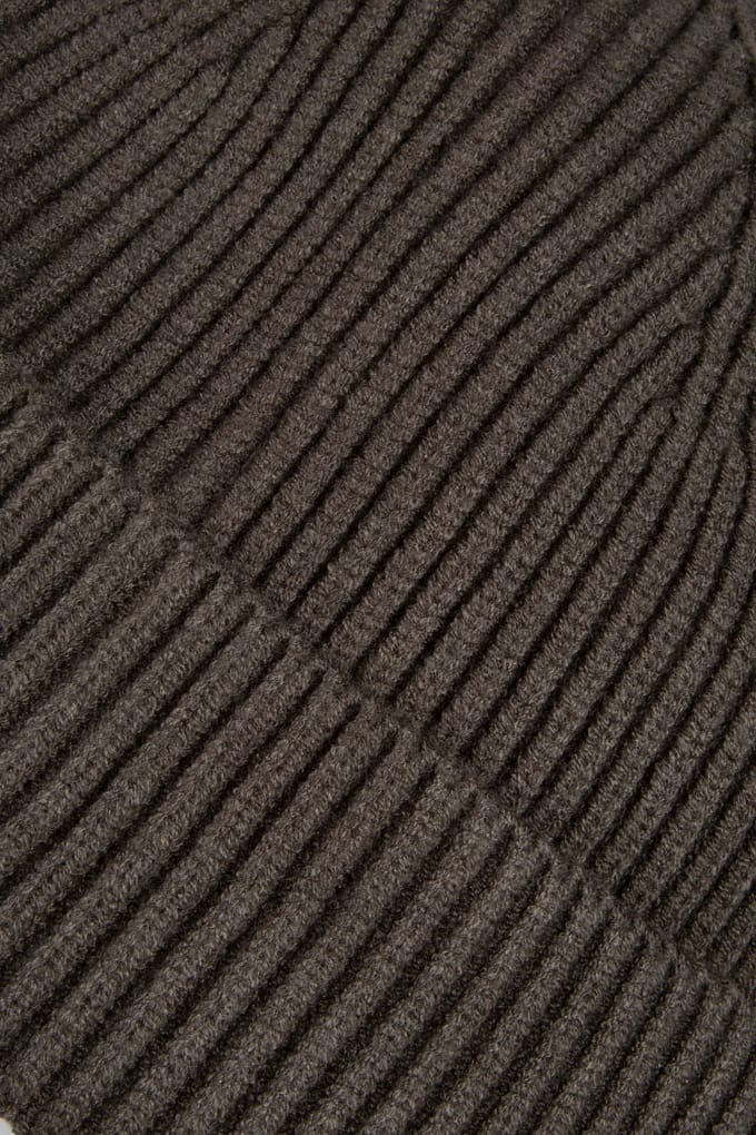 America Today Oliver Army Grey Taglia: OS | Cappelli Outlet | Uomo | Grigio