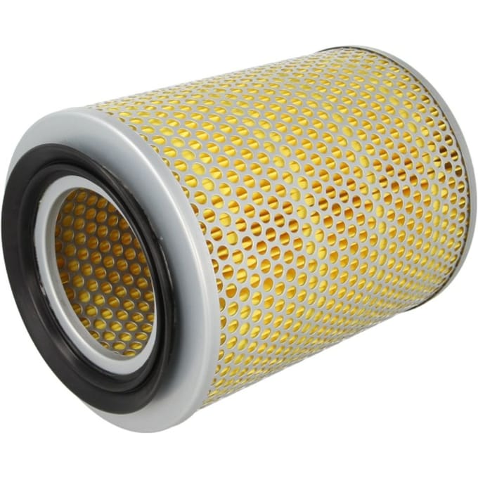 Luchtfilter HERTH+BUSS JAKOPARTS J1321012