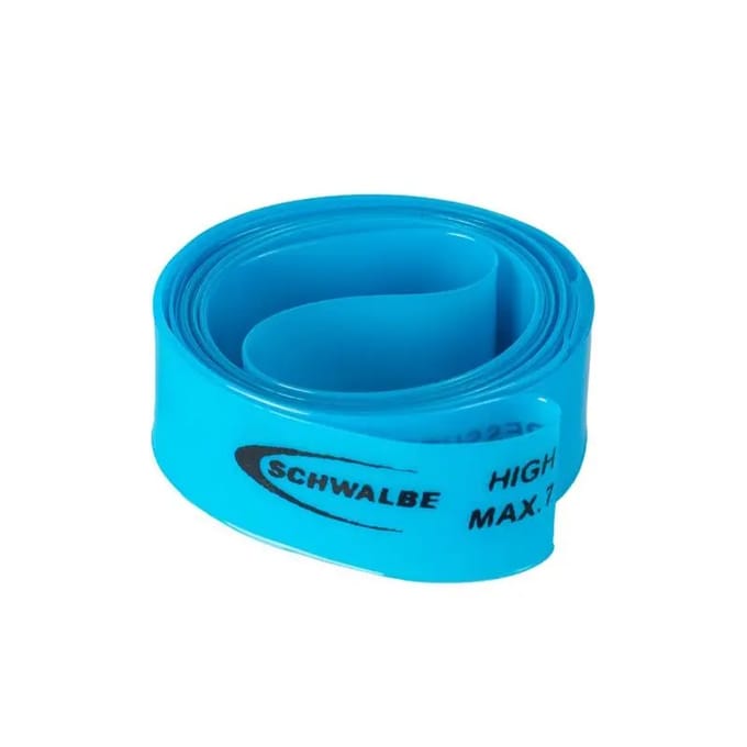 Velglint Schwalbe TPU (x5)