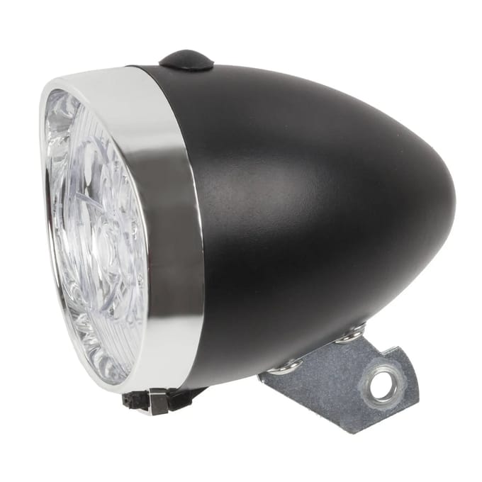 Voorlicht Krayton 3 LED