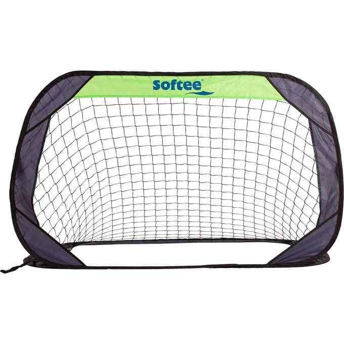 Softee minidoel