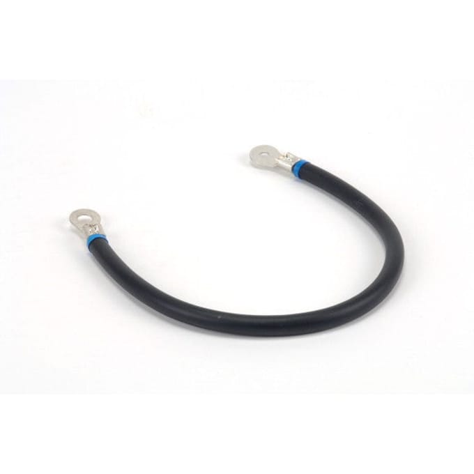 EATON INDUSTRIES Halyester Stroomrailkoppeling - 1363933