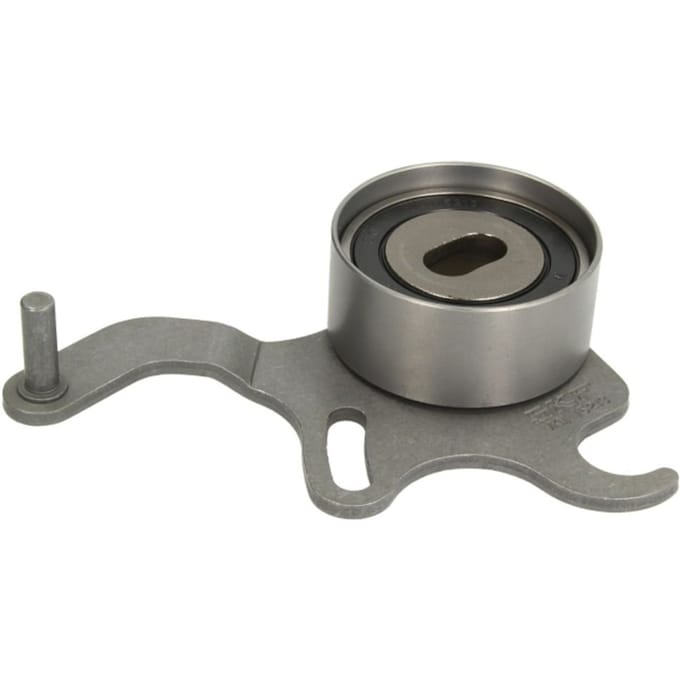 Tandriempoelie SKF VKM 15213
