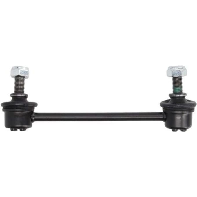Stabilisatorstang FEBI BILSTEIN 42087