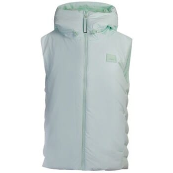 Blazer Rains Loop Vest Mineral