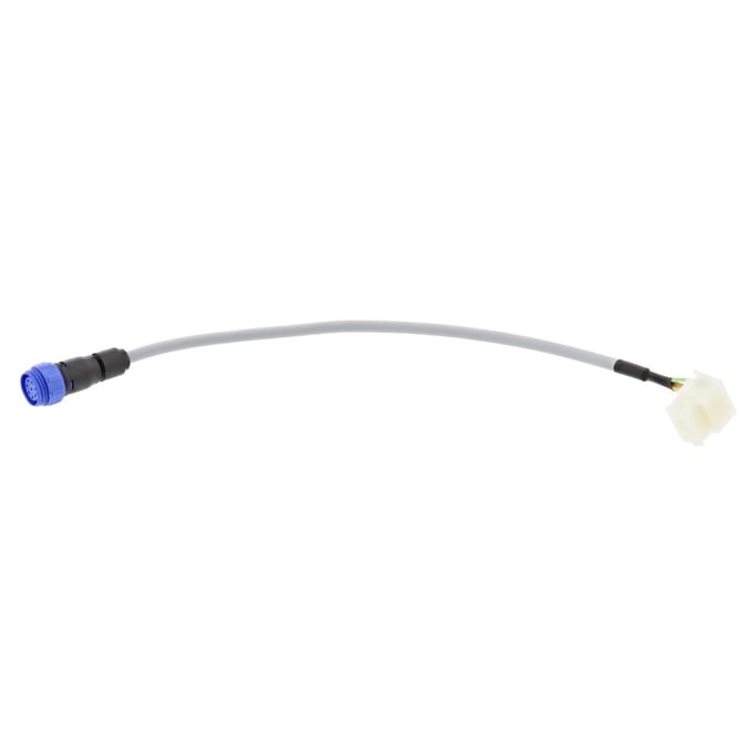 AEG kabel, adapter 50299764006