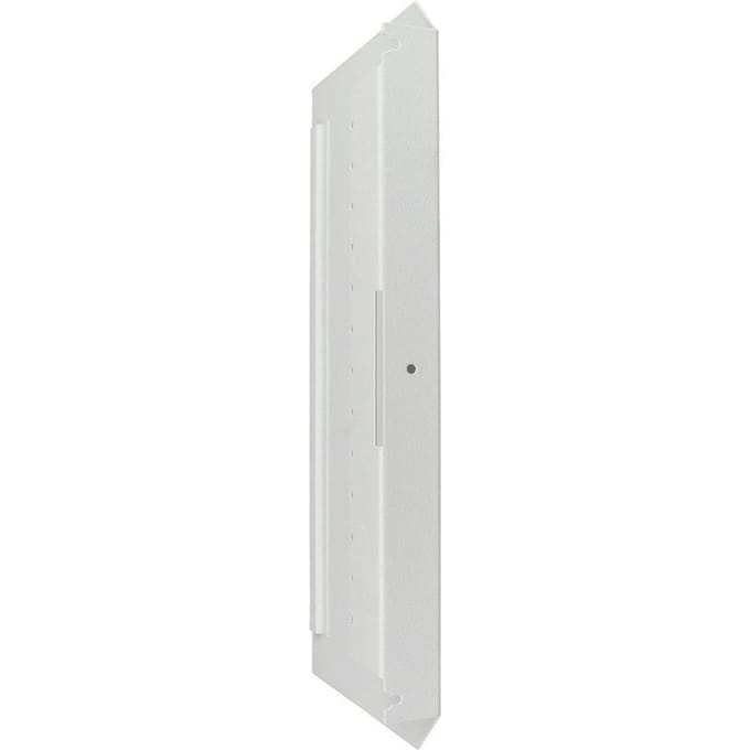 Eaton zijwand set van 2 voor MSW H1560mm - 111344