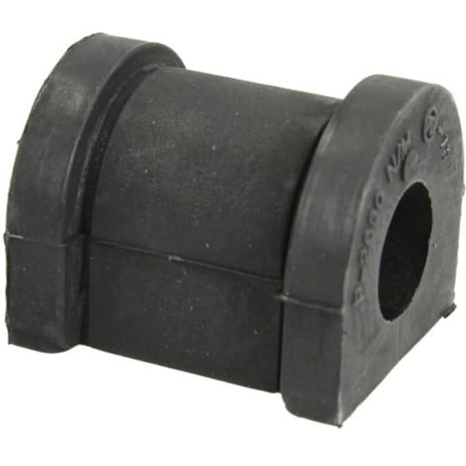 Aanslagbuffer FEBI BILSTEIN 42545