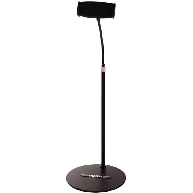 Tablethouder Hammer