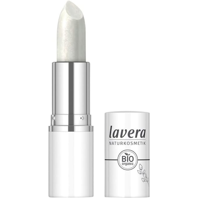 Lavera Lippen Candy Quartz Lipstick Dames