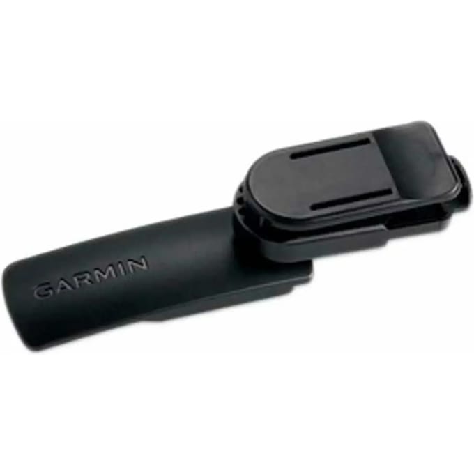 Riemclip Garmin