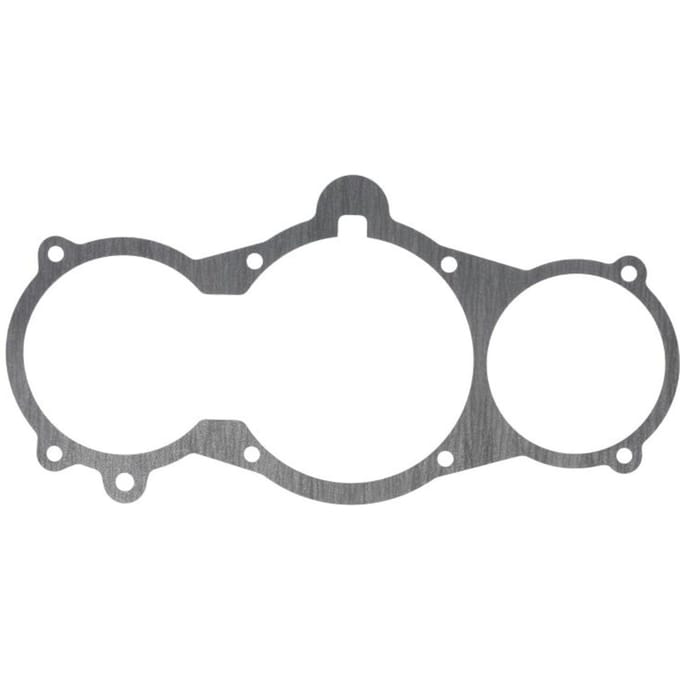 Pakking, motorblok ENGITECH ENT020175