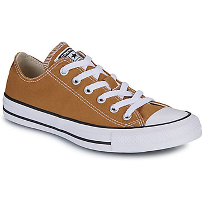 Lage Sneakers Converse CHUCK TAYLOR ALL STAR