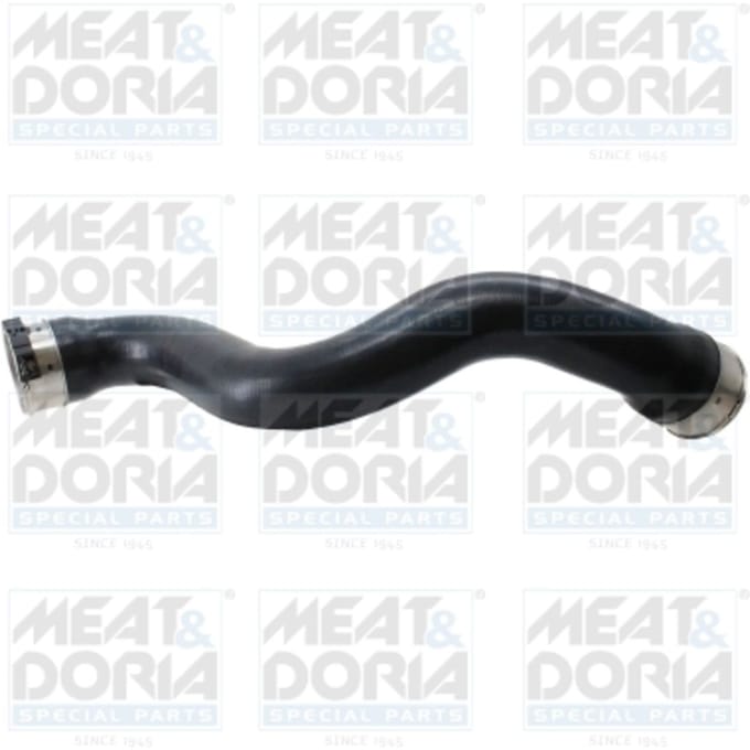 Laadluchtslang MEAT & DORIA 96874