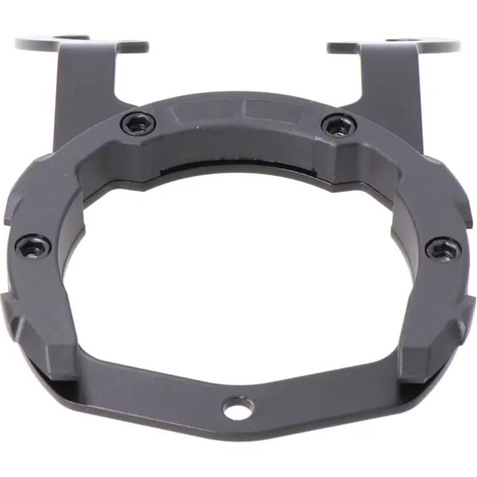 Motorfiets tankring SW-Motech Evo CFMoto 800MT (21-)