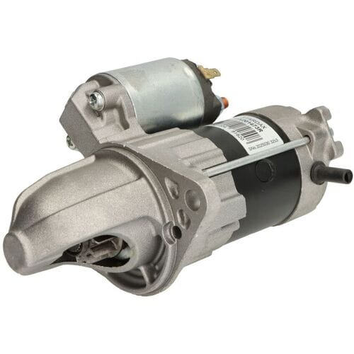 Starter STARDAX STX201473R