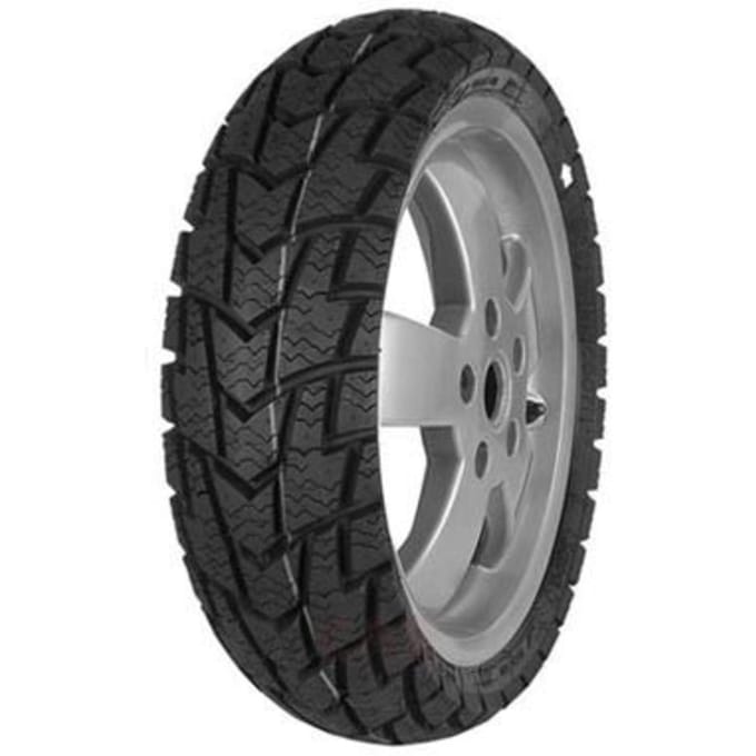 Motorbanden MITAS MC32 WIN SCOOT 130/70-17 TL 62R