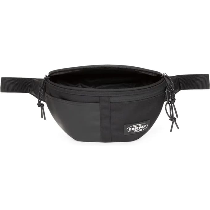 Fanny pack Eastpak Icon Springer