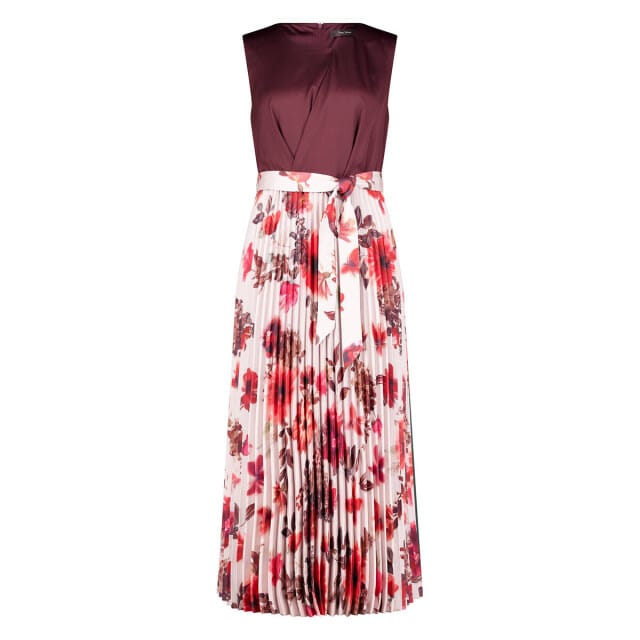Vera Mont Jurk 51844046