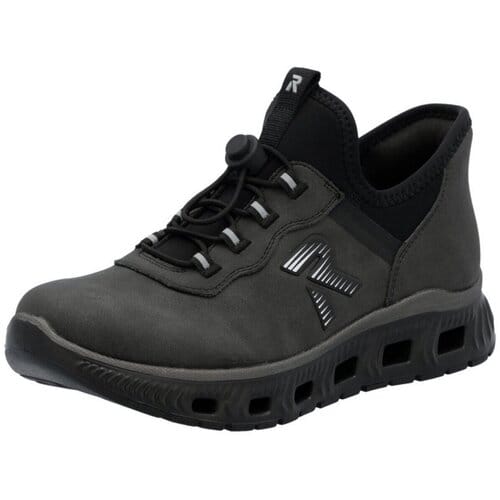 Lage Sneakers Rieker -