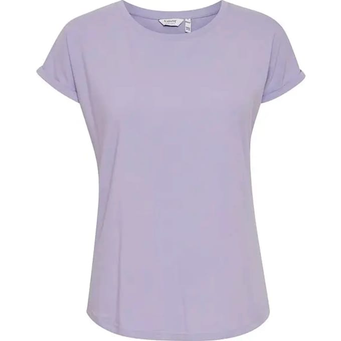 b.young - PAMILA TSHIRT - Dames - T-shirts