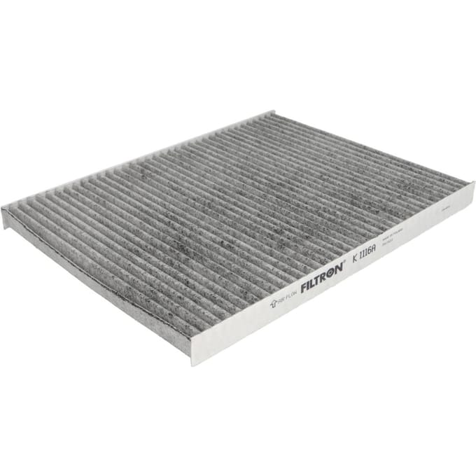 Cabinefilter FILTRON K1116A