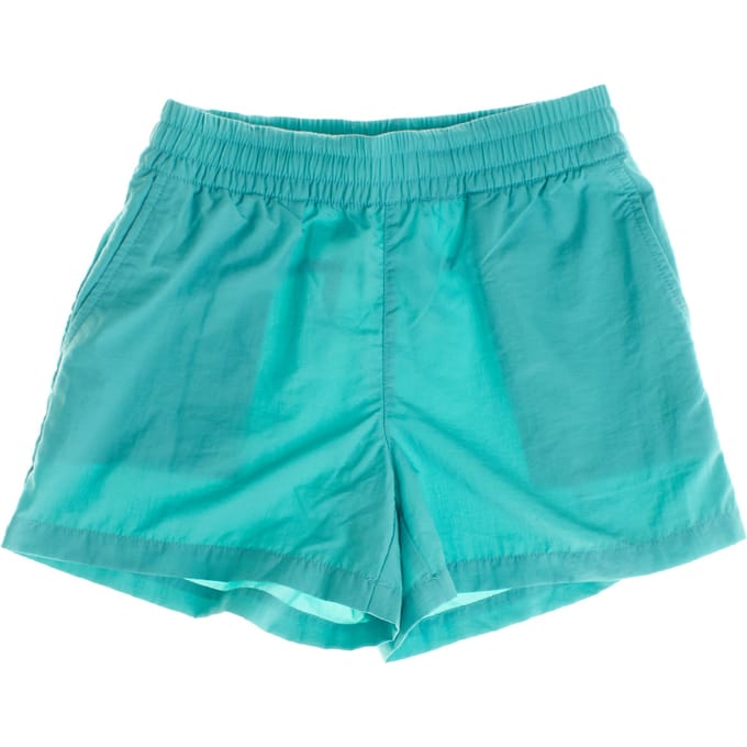 Sportshorts 861709 Jongens
